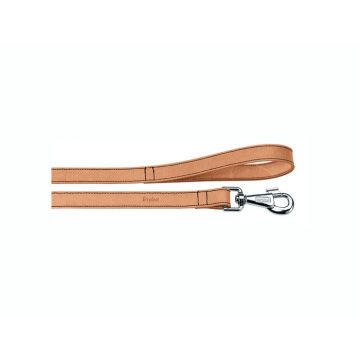 Ferplast Lesa Natural Natur G 1x120 Cm