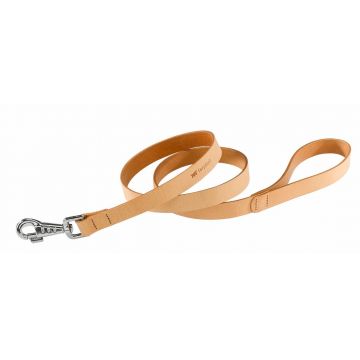 Ferplast Lesa Natural Natur G, 2x180 cm
