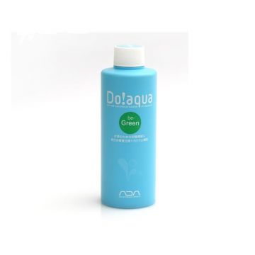 Fertilizant ADA DOaqua be Green - 200ml