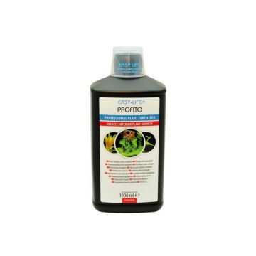 Fertilizant Easy Life ProFito 1000ml