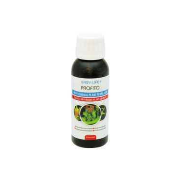 Fertilizant Easy Life ProFito 100ml