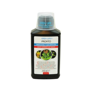 Fertilizant Easy Life ProFito 250ml