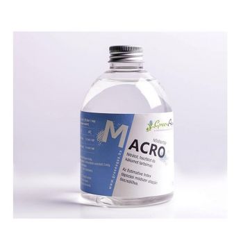 Fertilizant Green Aqua MACRO 500ml