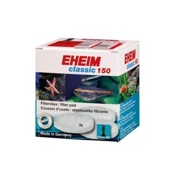 Filter Pad Eheim 2211 - 3 buc