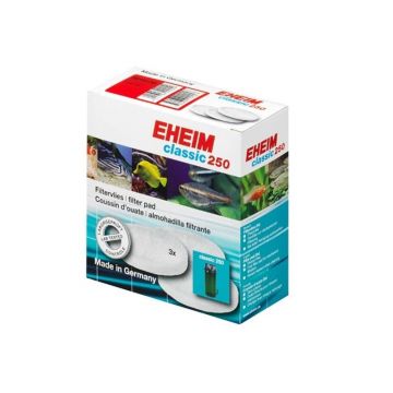 Filter Pad Eheim 2213 - 3 buc