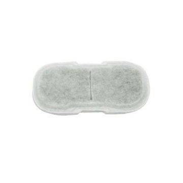 Filter pad pentru filtrul extern Dennerle Nano SkimFilter