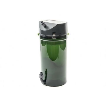 Filtru Extern Eheim 2213 classic 250