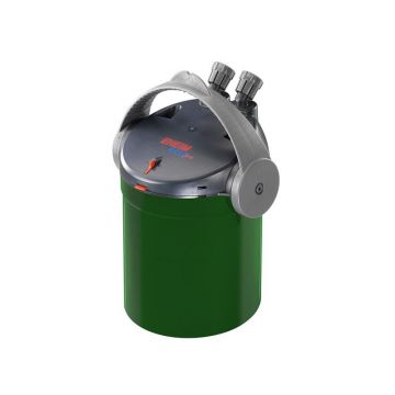 Filtru extern Eheim Ecco PRO 130