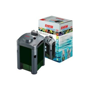 Filtru extern Eheim eXperience - 150 - 2406