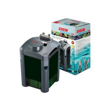 Filtru extern Eheim eXperience - 250 - 2424