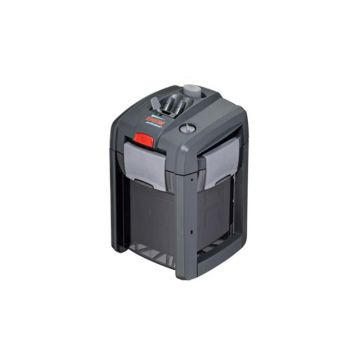 Filtru extern Eheim professionel 4+ 250
