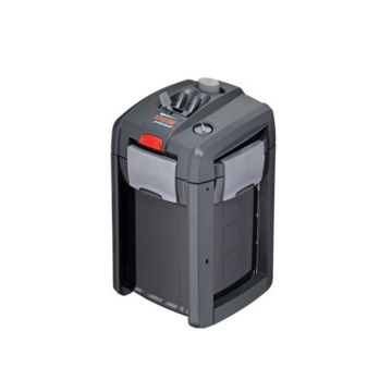 Filtru extern Eheim professionel 4+ 350