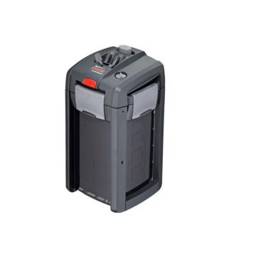 Filtru extern Eheim professionel 4+ 600