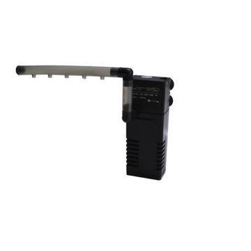 Filtru intern Aqua Zonic EVO EF Baby 300lph