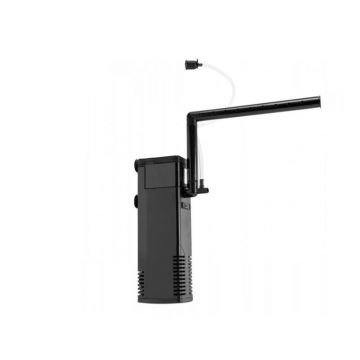 Filtru intern Diversa Claro 1000 1000lph