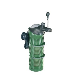 Filtru intern Eheim Aquaball 130 180lph