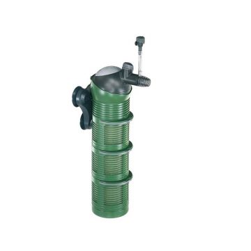 Filtru intern Eheim Aquaball 180 210lph