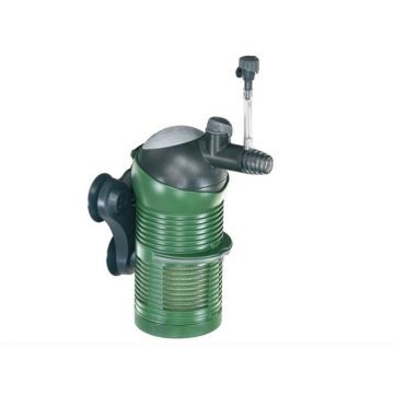 Filtru intern Eheim Aquaball 60 150lph
