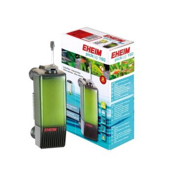 Filtru intern Eheim Pickup 160 500lph