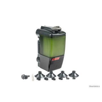 Filtru intern Eheim Pickup 60 300lph