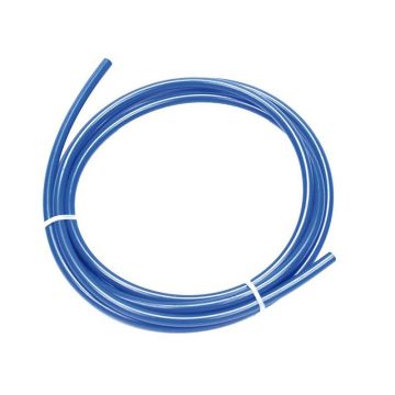 Furtun osmozor Dennerle Osmose hose blue 2m