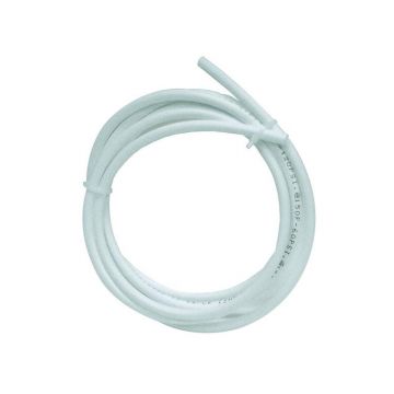 Furtun osmozor Dennerle Osmose hose white 2m