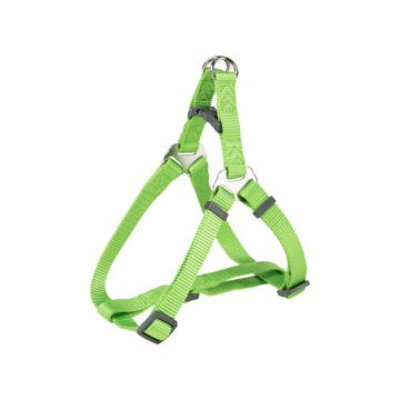 Ham pentru caini Premium One Touch XS-S 30-40 cm 10 mm