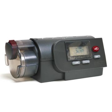Hranitor automat digital Hydor