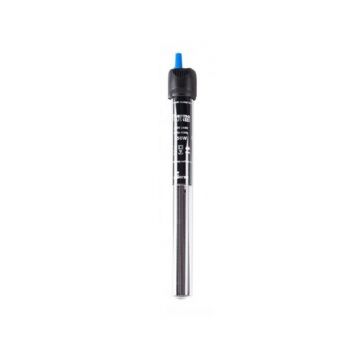 Incalzitor Diversa Thermo Plus 150W