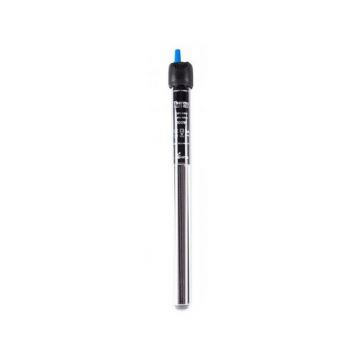 Incalzitor Diversa Thermo Plus 200W