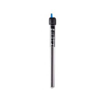 Incalzitor Diversa Thermo Plus 250W