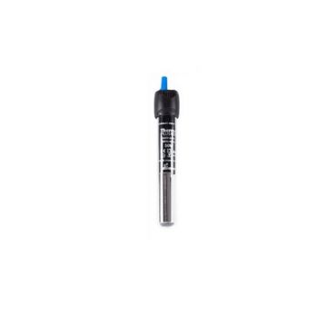 Incalzitor Diversa Thermo Plus 50W