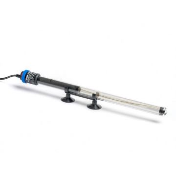 Incalzitor Eheim Jager 250W pentru 400-600l