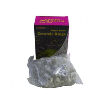 Inele ceramice Classica Super Grande 1000gr