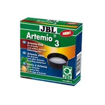JBL Artemio 3 (site)