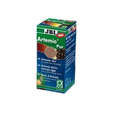 JBL ArtemioPur