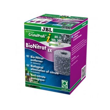 JBL Burete BioNitratEX