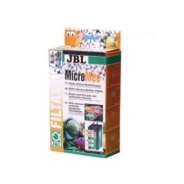 JBL MicroMec
