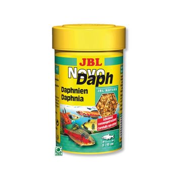 JBL NovoDaph