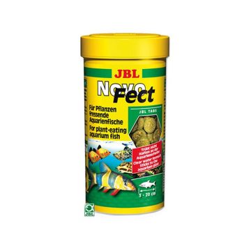 JBL NovoFect - 250 ml