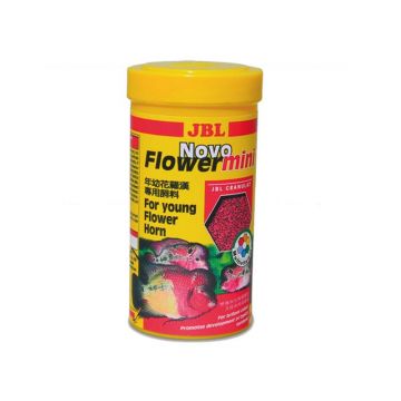 JBL NovoFlower - maxi 1000 ml