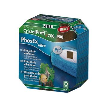 JBL PhosEX Ultra Pad CP e401/e701/e901