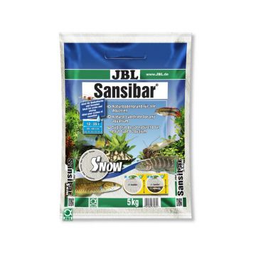 JBL Sansibar SNOW - 5 kg