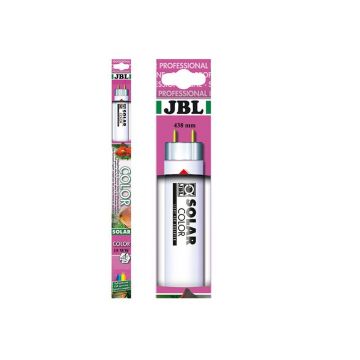 JBL Solar Color - 58 W