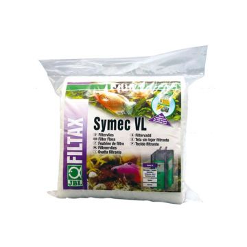 JBL Symec VL Filter Fleece