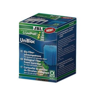 JBL UniBloc Mini CP i60-i200
