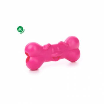 Jucarie dispenser pentru recompense 8 cm