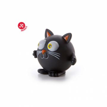 Jucarie pentru caini Motanul Tom 12 cm