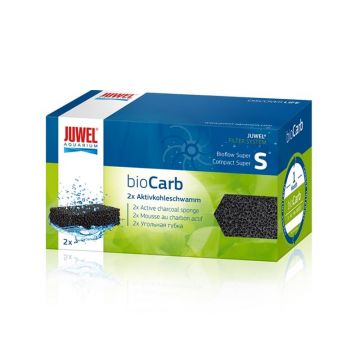 Juwel bioCarb S