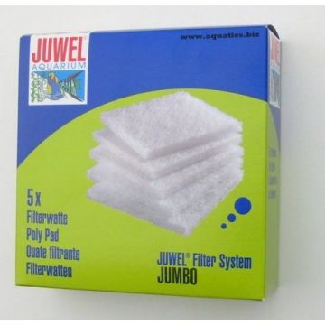 Juwel Material Filtrant Poly Pad - Jumbo
